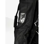 Husa snowboard Padded with Wheels | winteroutlet.ro