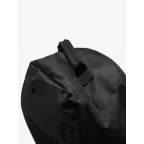 Husa snowboard Padded with Wheels | winteroutlet.ro