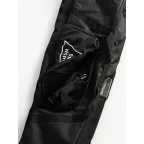 Husa snowboard Padded with Wheels | winteroutlet.ro