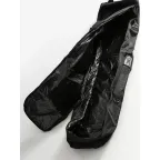 Husa snowboard Padded with Wheels | winteroutlet.ro