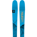 Majesty Superwolf  silécek | winteroutlet.hu