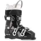 Alpina Ruby 60 Black Sícipő| winteroutlet.hu
