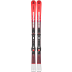 Atomic Redster S9 Revo S silécek X 12 kötéssel  | winteroutlet.hu