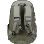Fundango Desert Backpack Szürke hátitáska | winterotlet.hu