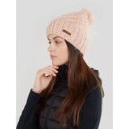Fundango Glen Sapka | winteroutlet.hu