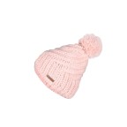 Fundango Glen Sapka | winteroutlet.hu