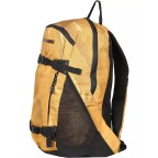 Rucsac Fundango Fuerte Backpack Galben | winteroutlet.ro