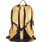 Rucsac Fundango Fuerte Backpack Galben | winteroutlet.ro