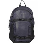 Rucsac Fundango Fuerte Backpack Oliv | winteroutlet.ro