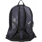 Rucsac Fundango Fuerte Backpack Oliv | winteroutlet.ro