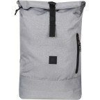 Rucsac Fundango Downtown Backpack Gri | winteroutlet.ro