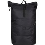 Rucsac Fundango Downtown Backpack Negru | winteroutlet.ro