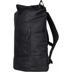 Rucsac Fundango Downtown Backpack Negru | winteroutlet.ro