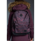 Fundango Umbel Lila Hátizsák | winteroutlet.hu