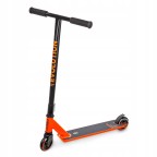 Raven Evolution Rookie Narancssárga 100 mm roller | winteroutlet.hu