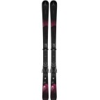 Atomic Cloud CL silécek M 10 GW kötéssel | winteroutlet.hu