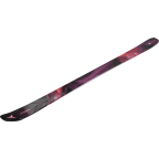 Atomic Maven 86 All-mountain silécek | winteroutlet.hu