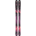 Atomic Maven 86 All-mountain silécek | winteroutlet.hu