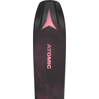 Atomic Maven 86 All-mountain silécek | winteroutlet.hu