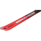 Atomic Redster S9 Revo S silécek X 12 kötéssel  | winteroutlet.hu