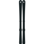 Atomic Redster S9 Revo S silécek X 12 kötéssel  | winteroutlet.hu