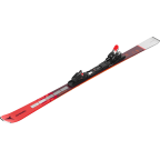 Atomic Redster S9 Revo S silécek X 12 kötéssel  | winteroutlet.hu