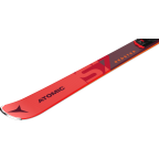 Atomic Redster S7 silécek M 12 kötéssel | winteroutlet.hu