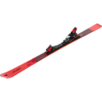 Atomic Redster S7 silécek M 12 kötéssel | winteroutlet.hu