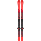 Atomic Redster S7 silécek M 12 kötéssel | winteroutlet.hu