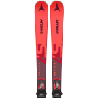 Atomic Redster S7 silécek M 12 kötéssel | winteroutlet.hu