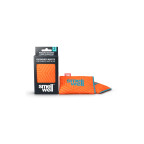 SmellWell Active Geometric Orange Cipőszagtalanító  | winterotlet.hu