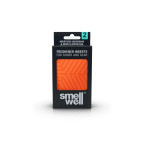 SmellWell Active Geometric Orange Cipőszagtalanító  | winterotlet.hu