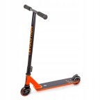 Raven Evolution Rookie Narancssárga 100 mm roller | winteroutlet.hu