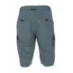 Pantaloni Kilpi Adam | winteroutlet.ro