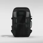 Cabin Zero ADV Pro 32L Fekete hátizsák | winteroutlet.hu