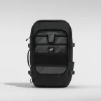 Cabin Zero ADV Pro 32L Fekete hátizsák | winteroutlet.hu
