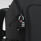 Cabin Zero ADV Pro 32L Fekete hátizsák | winteroutlet.hu