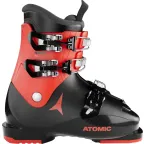 Atomic Hawx Kids 3 sícipők | winteroutlet.hu