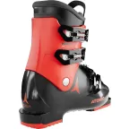 Atomic Hawx Kids 3 sícipők | winteroutlet.hu