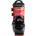 Atomic Hawx Kids 3 sícipők | winteroutlet.hu