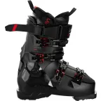 Clapari schi Atomic Hawx Prime 130 RS GW | winteroutlet.ro