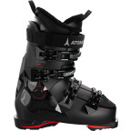 Atomic Hawx Prime 100 GW Sícipő | winteroutlet.hu