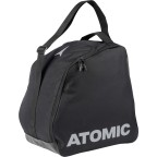 Atomic Boot Bag 2.0 Sícipő Táska | winteroutlet.hu