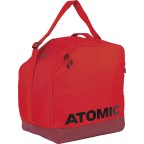 Atomic Boot & Helmet Bag Piros | winteroutlet.hu