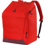 Atomic Boot & Helmet Pack | winteroutlet.hu