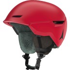 Atomic Revent+ Piros Sí és Snowboard sisak | winteroutlet.hu
