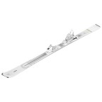 Atomic C11 silécek M 10 GW kötéssel | winteroutlet.hu