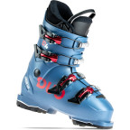 Alpina Duo 4 Max Blue Sícipő | winteroutlet.hu