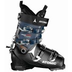 Atomic Hawx Prime XTD R110 sícipők | winteroutlet.hu