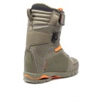 Boots snowboard Northwave Domain SL | winteroutlet.ro